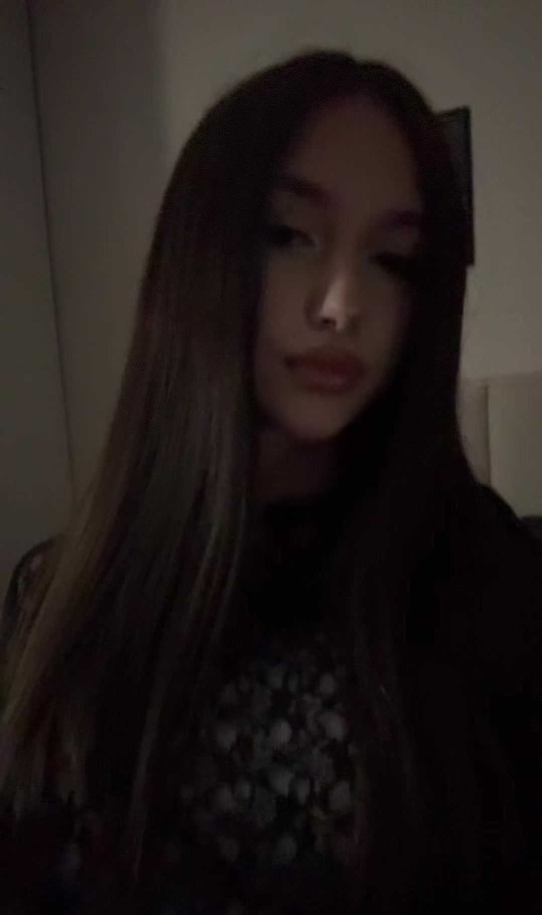 @kriss