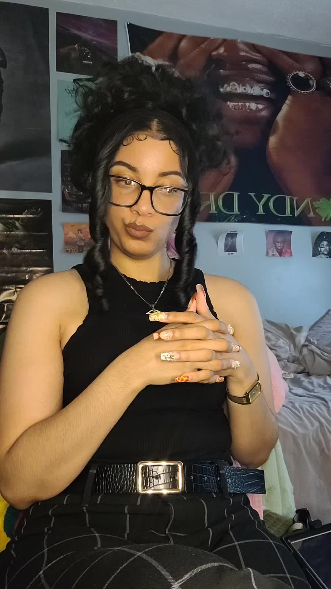 @Animated_aja
