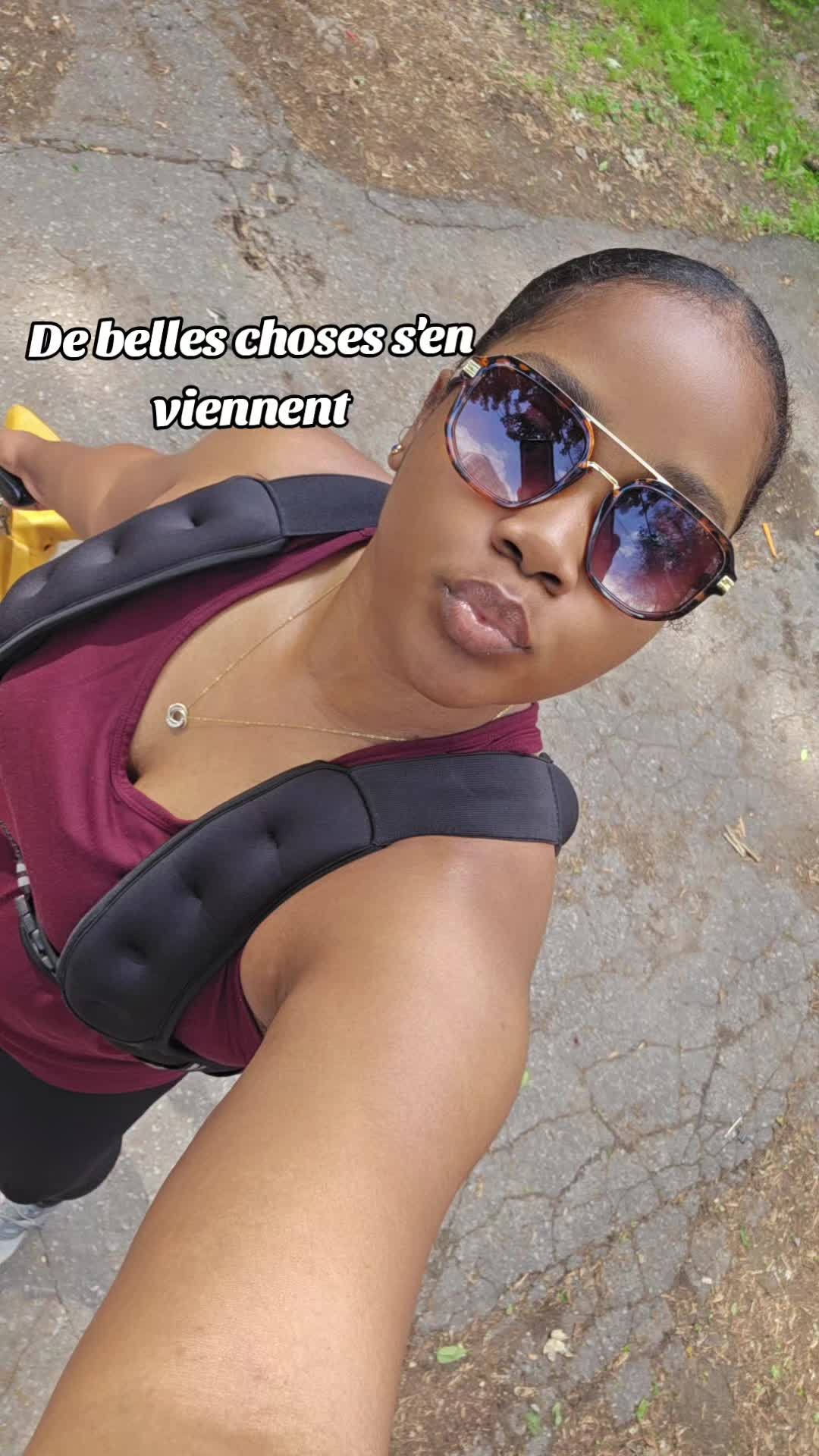 @Alie🥰😍🤩