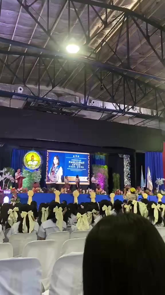 @Anghel Locote