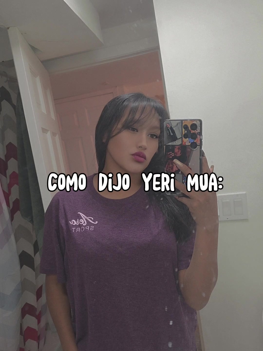@anguilissette✨❤️