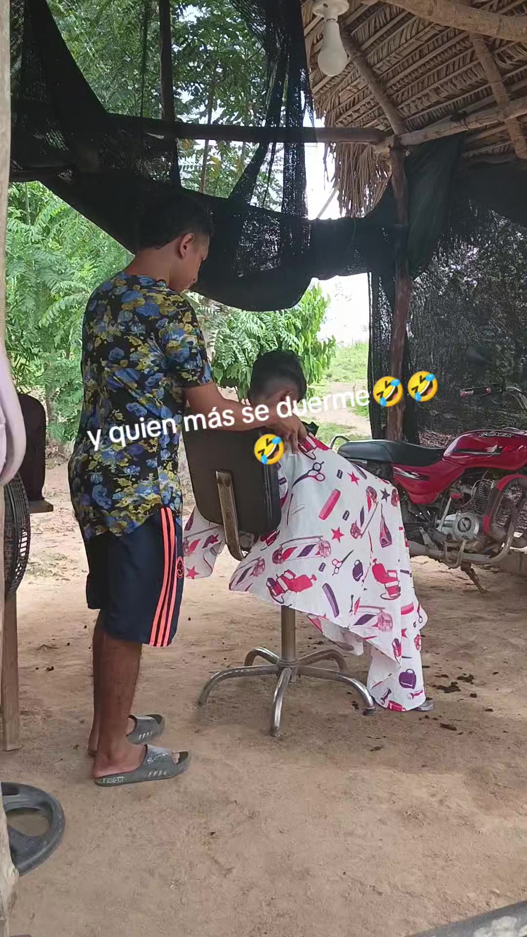 @DAVIOSI