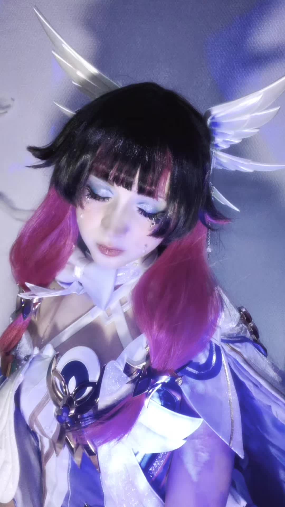 @‧₊˚✿-「𝑬𝒍𝒇𝒚 🪽」-✿˚₊‧