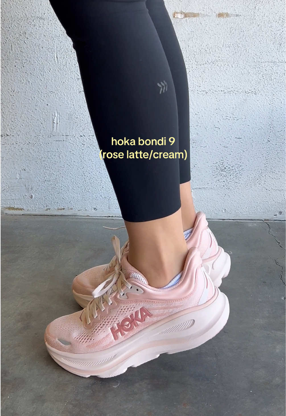 @Hansen’s Shoes