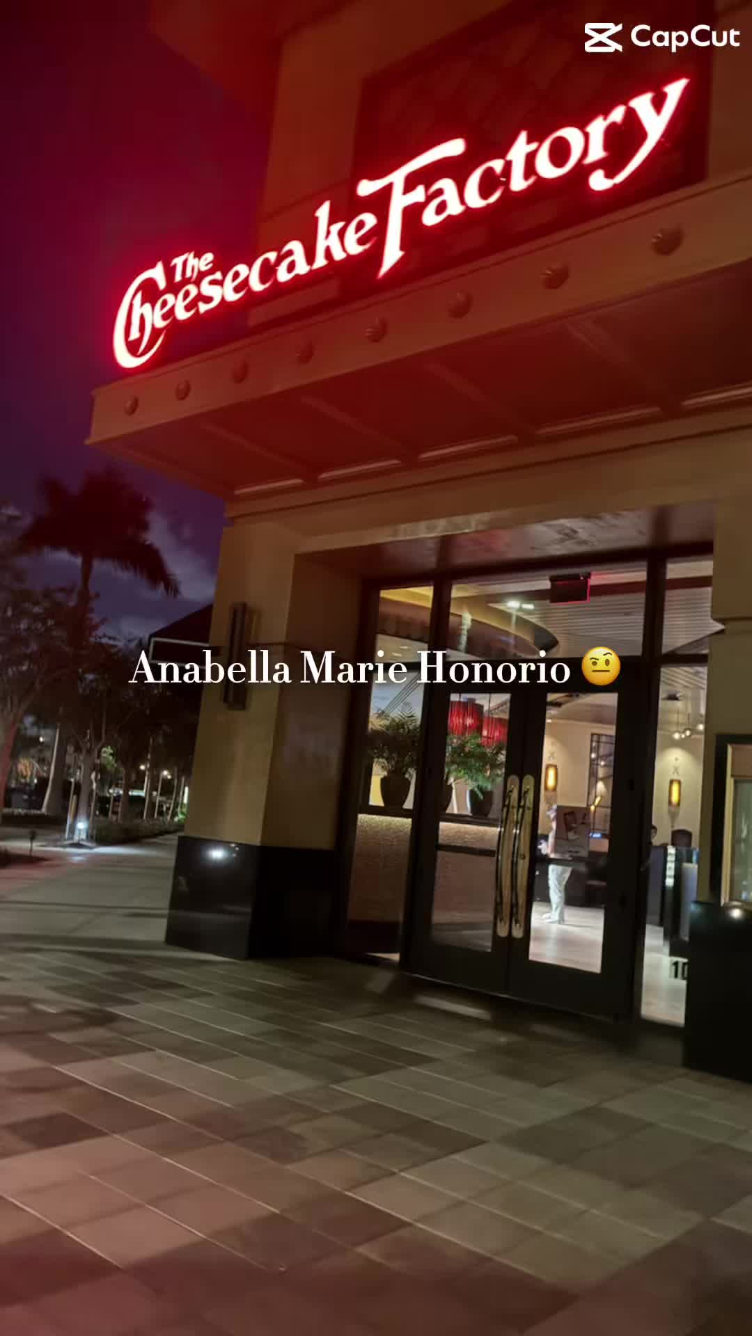 @It’s_your_girl_Anna🇧🇷