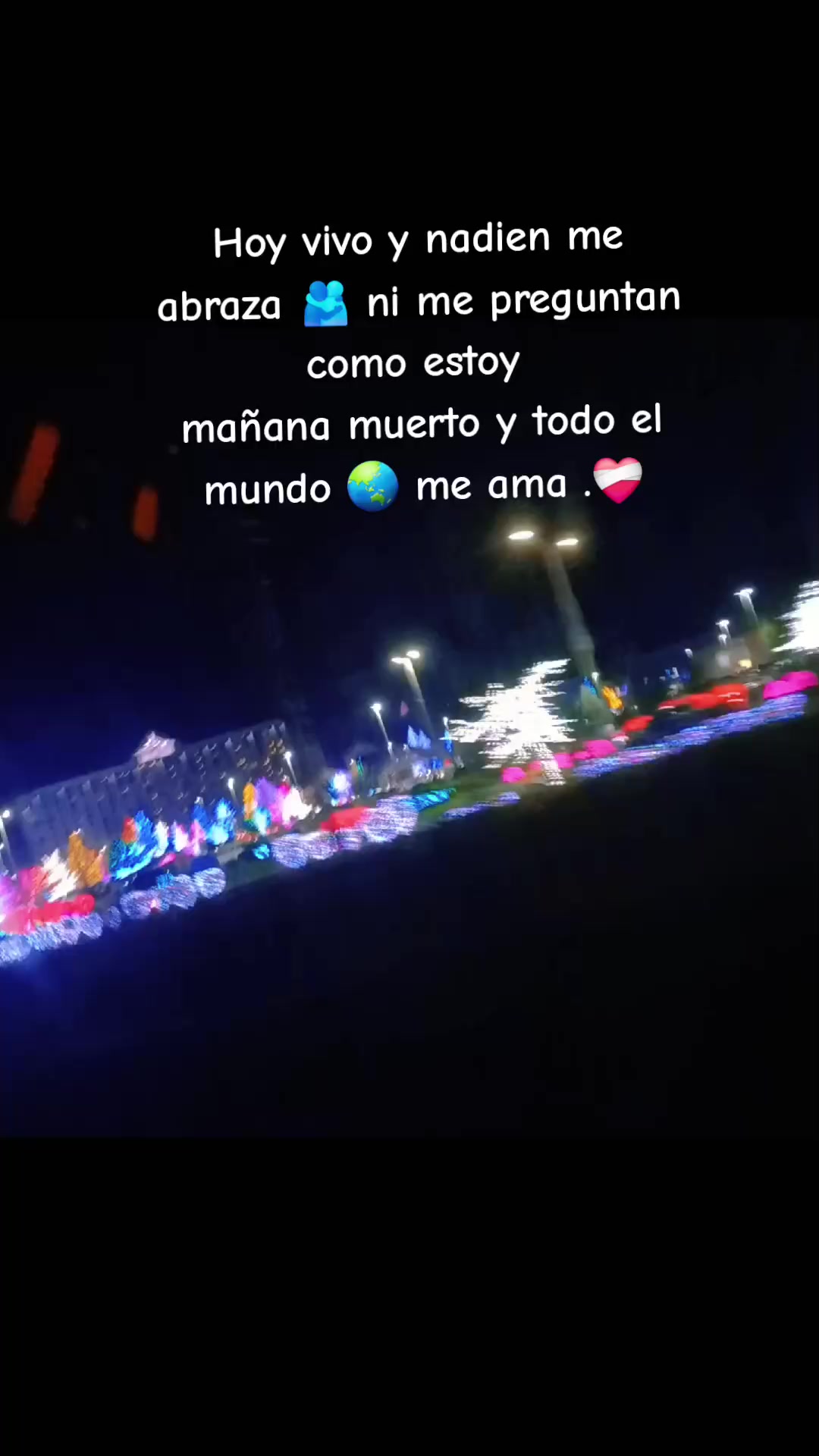 @Roberto Garc&iacute;a