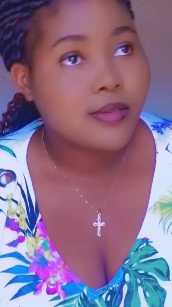 @NOVAHIWA👌