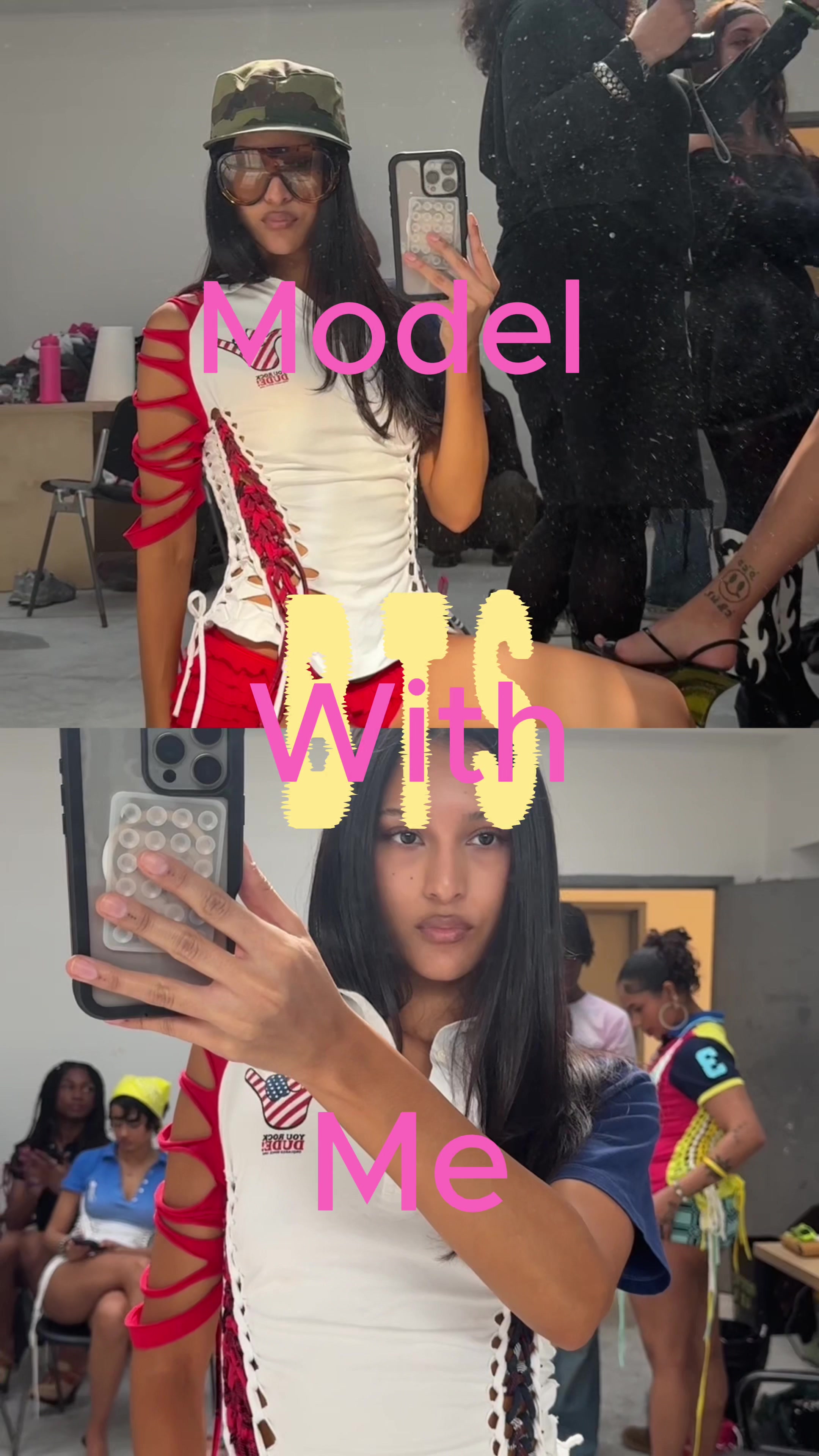 @jea