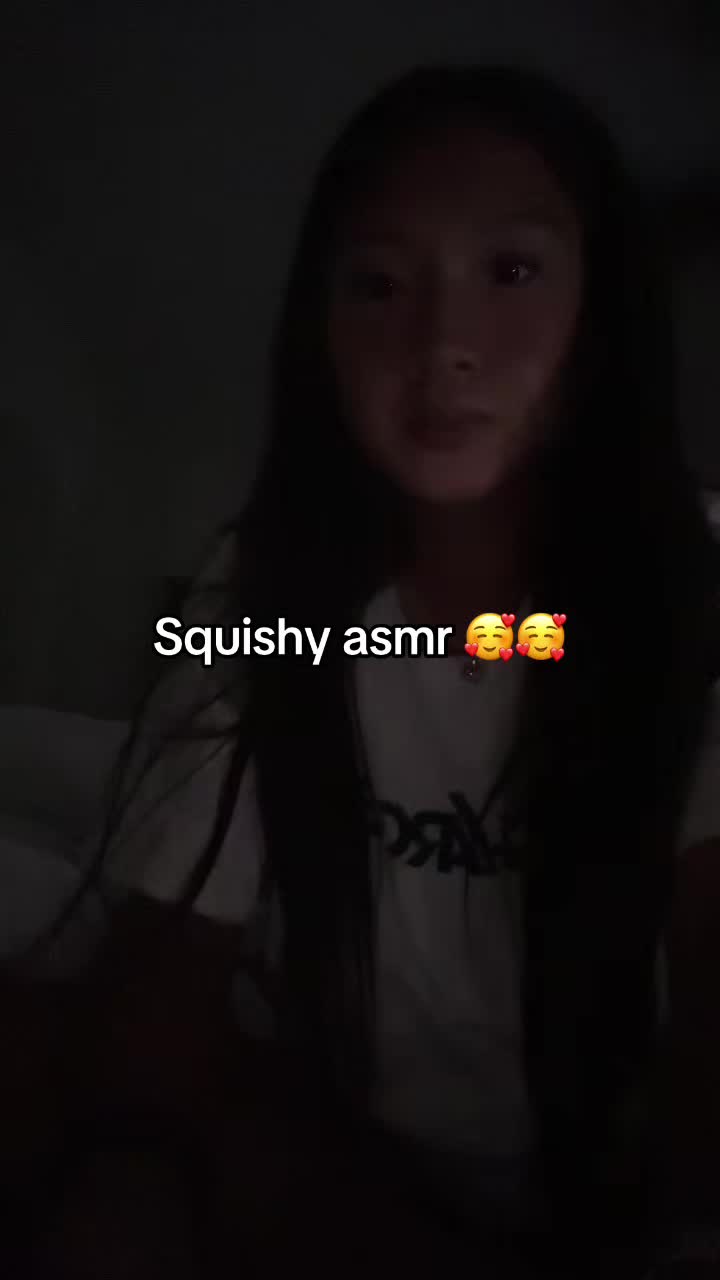@vic