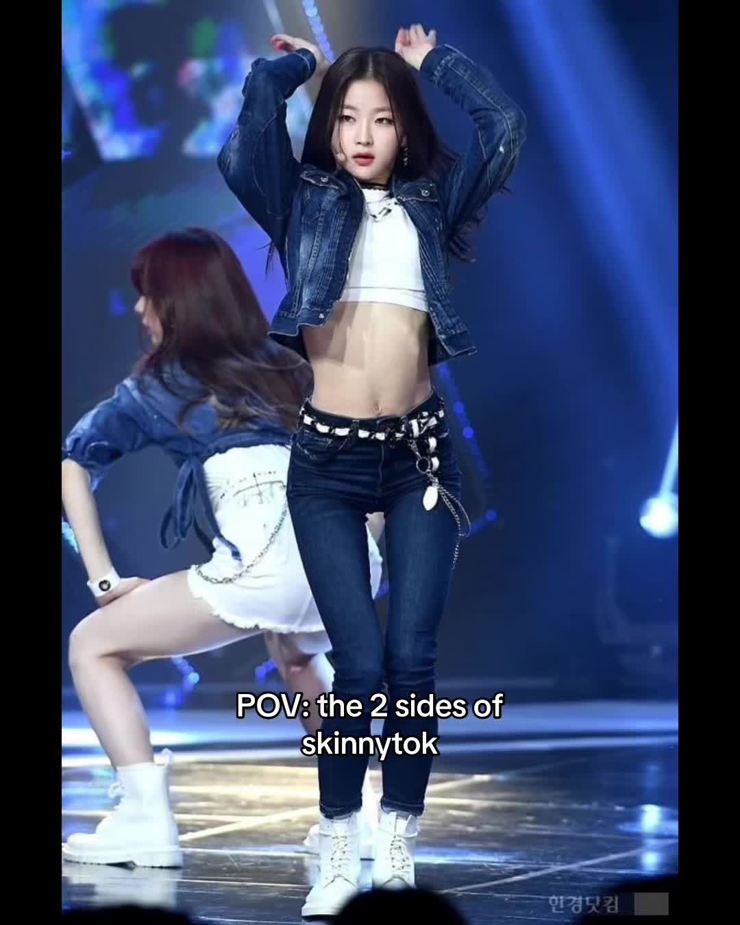 @kamila 🪽