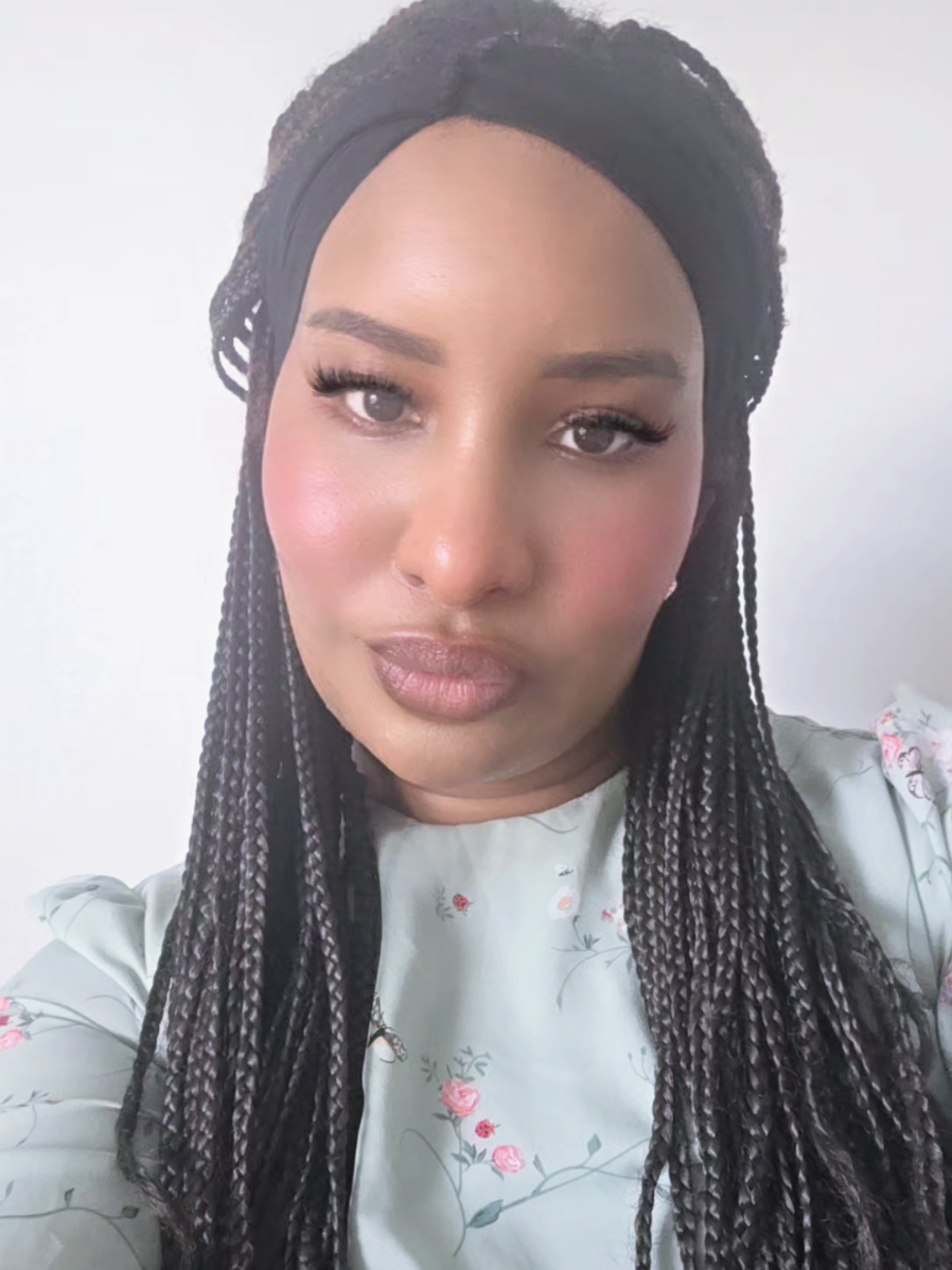 @Aissa Sara