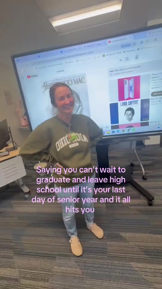 @Caroline 🤠