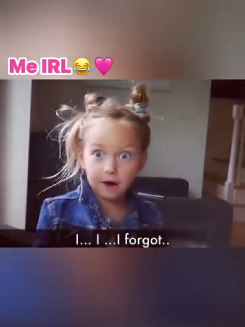 @Mɛlissa_Marlɛnɛ