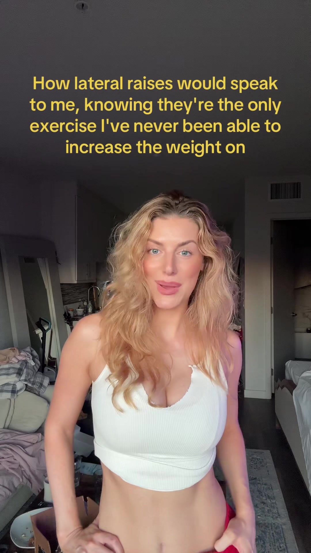 @gymbrobarbie