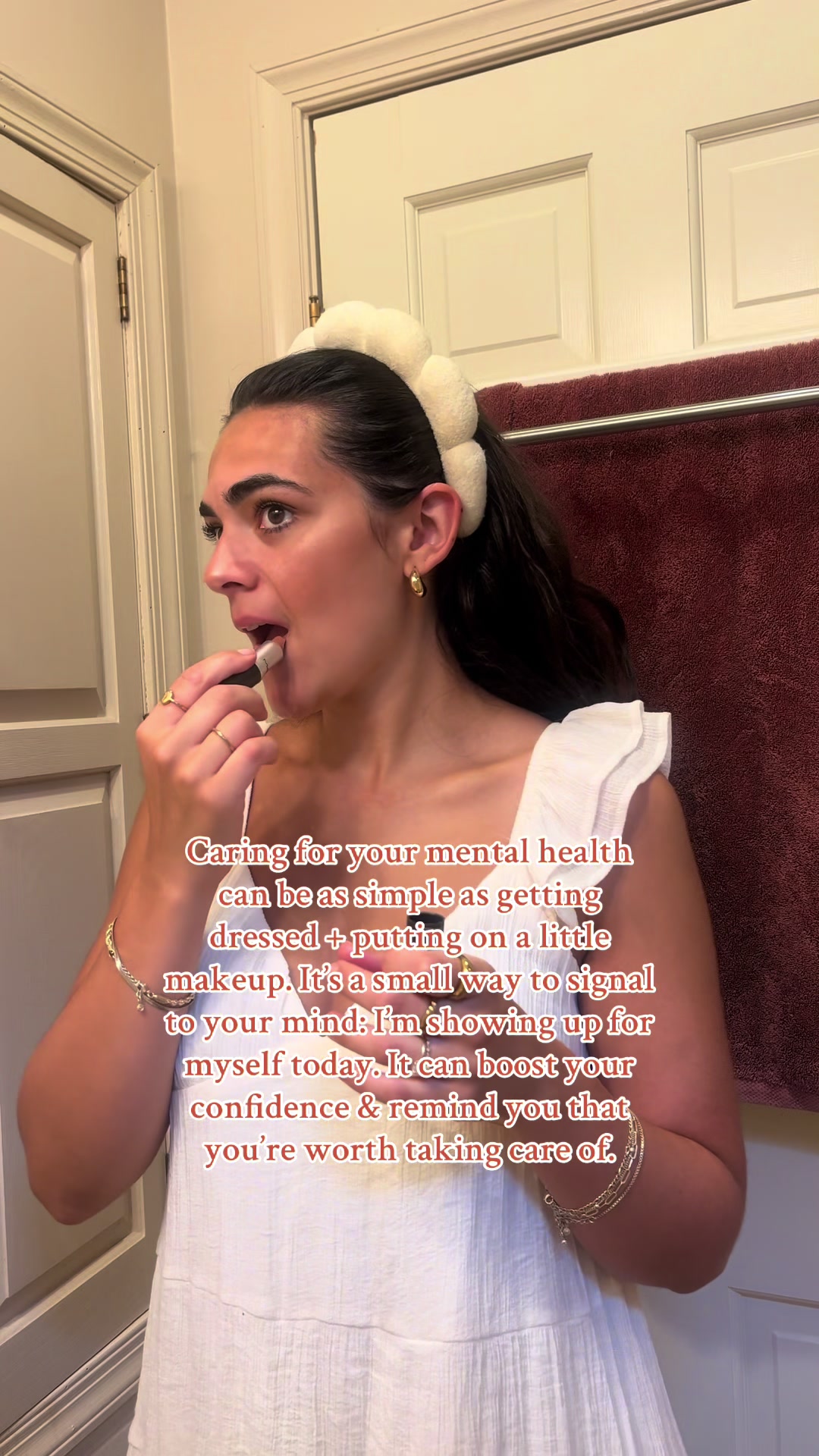 @laurenomuscatell