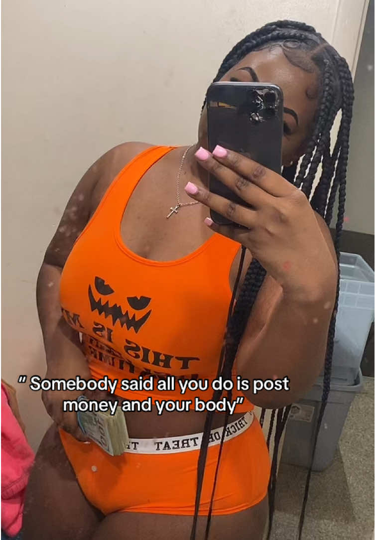 @Anonymousthickgirl