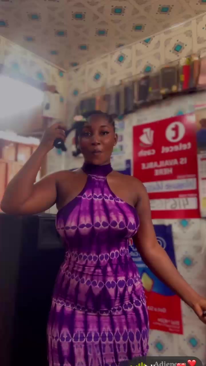 @🎀Dat gal &Auml;řķ&oslash;ş&uuml;&auml;ħ 🎀🛍️