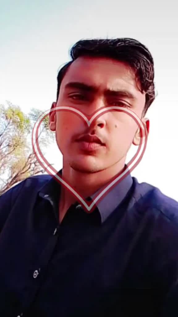 @💞💞💞💞💞💞s.s🥰🥰🥰🥰🥰