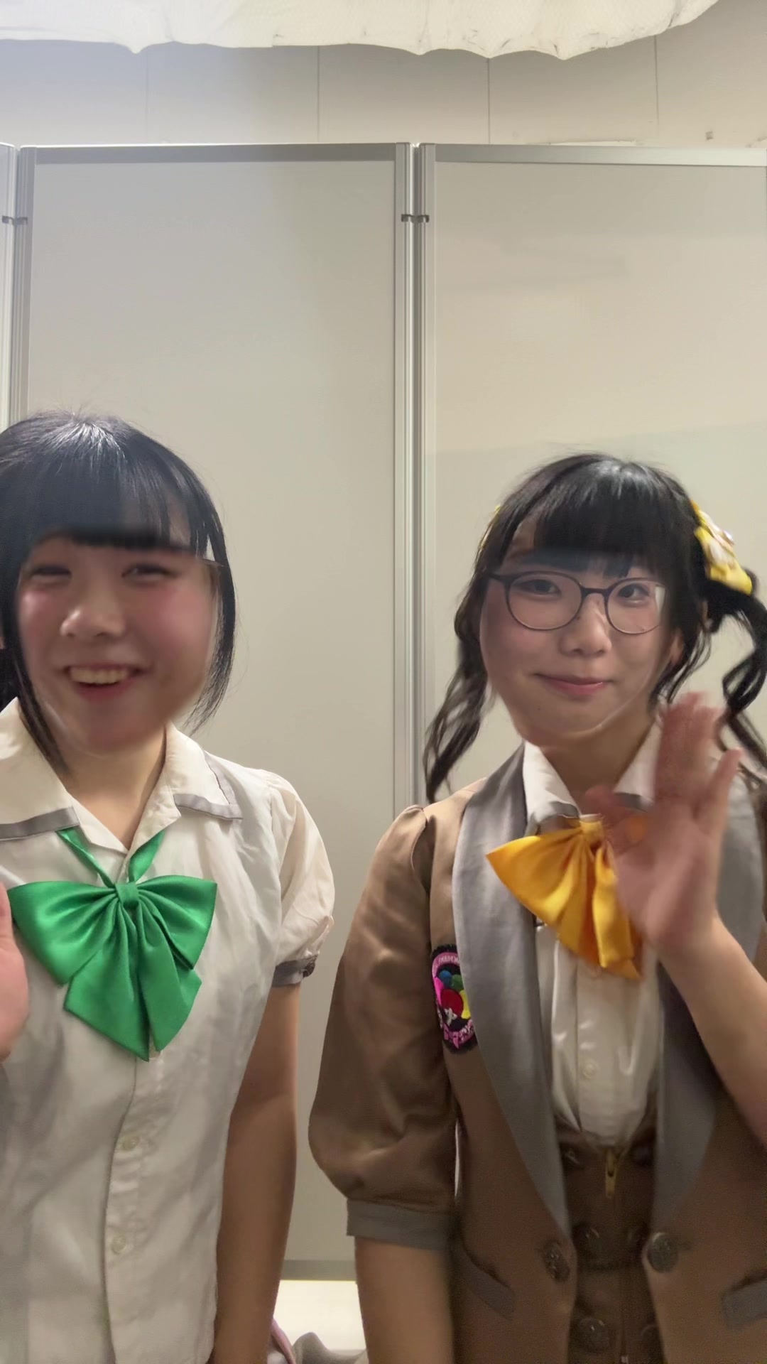 @レミト