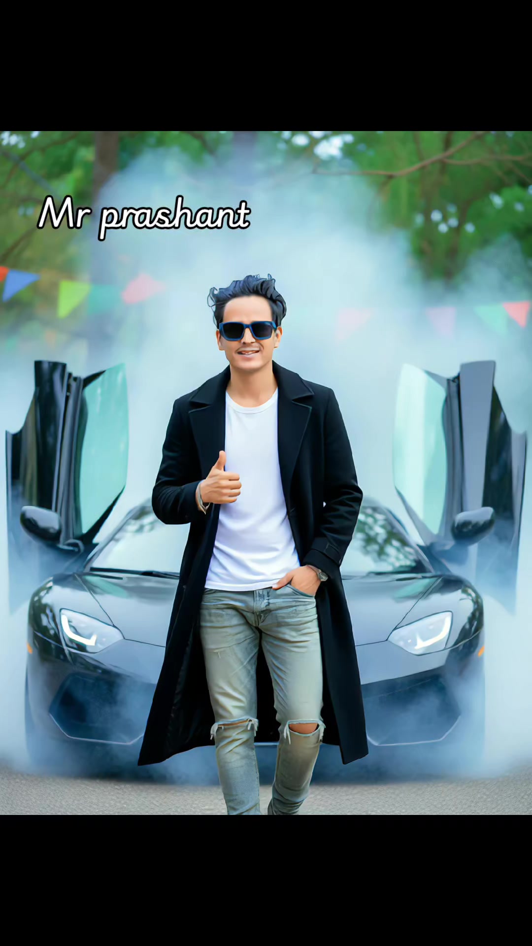 @🇳🇵🥀Prashantbohara@393🥀