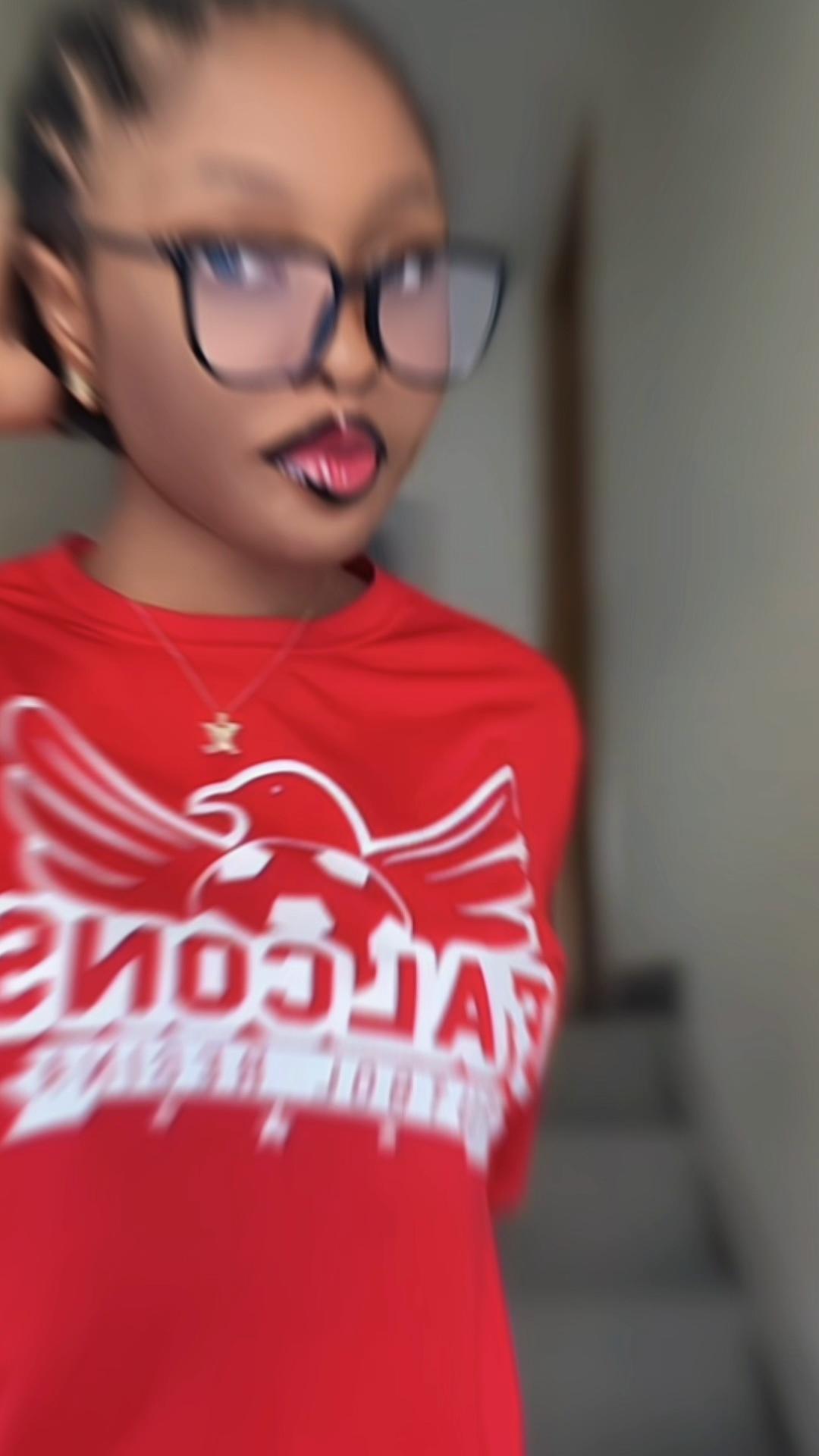 @Rede_๐ฅน๐