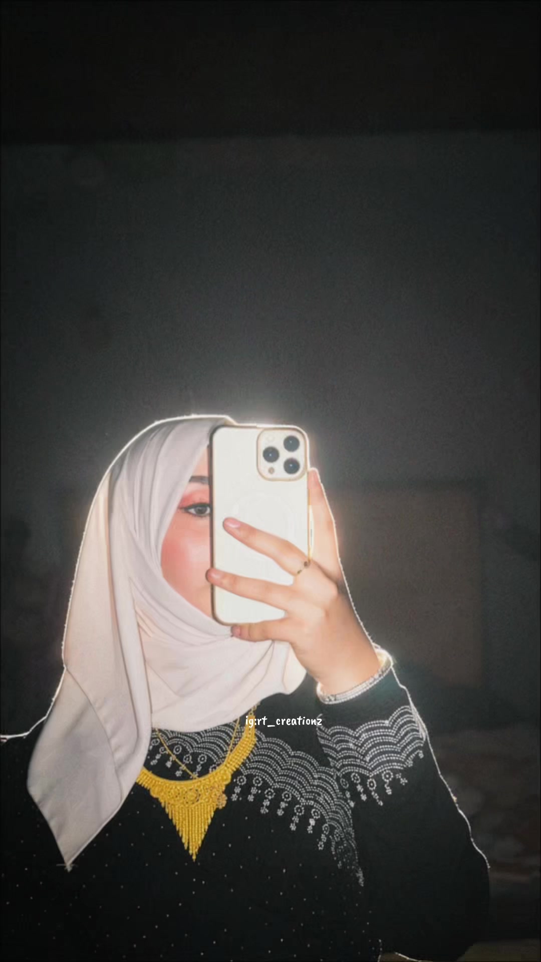 @> ๐
๐ซ