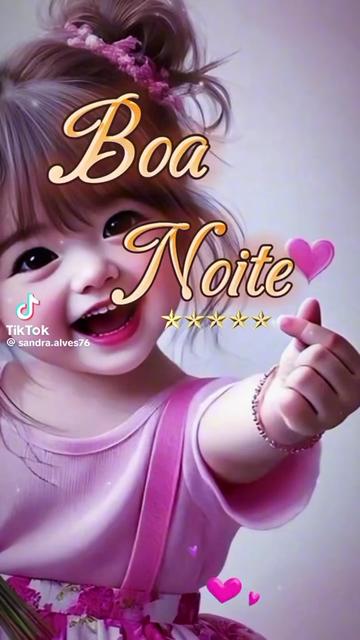 @Floriza Helena Racca