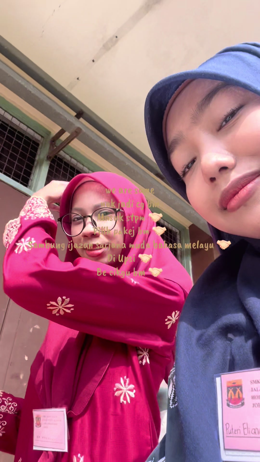 @puterielianabalqis