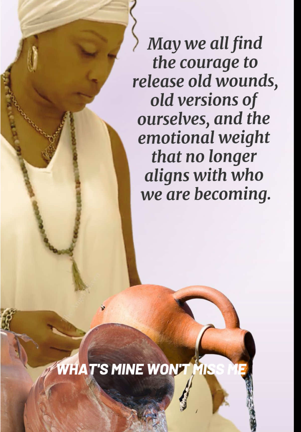 @&reg;️ Shalina Joy 👑 ỌyaṢẹ́gun🌪️