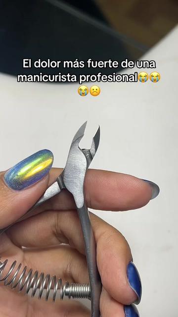 @⚜️ACADEMIA DE U&Ntilde;AS/ PESTA&Ntilde;AS⚜️