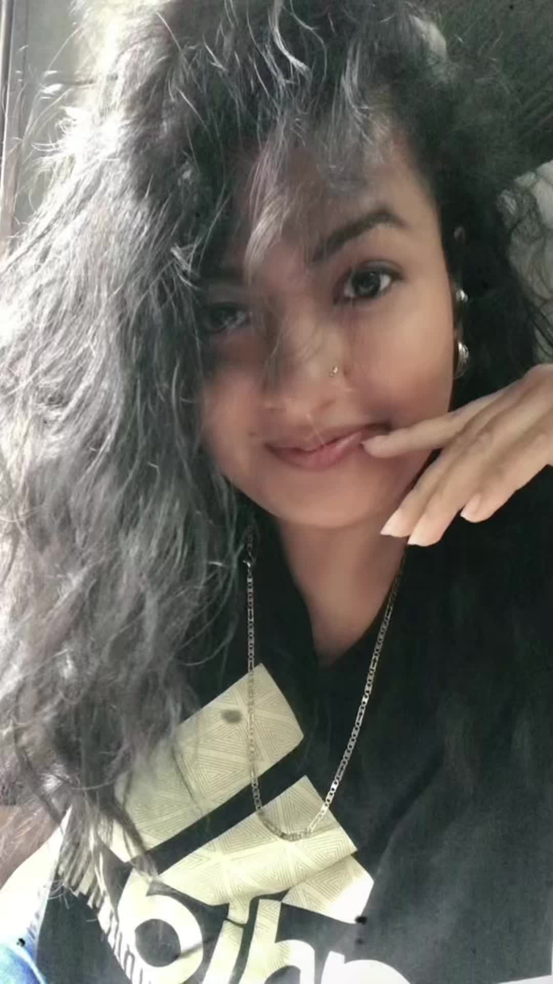 @Lescas