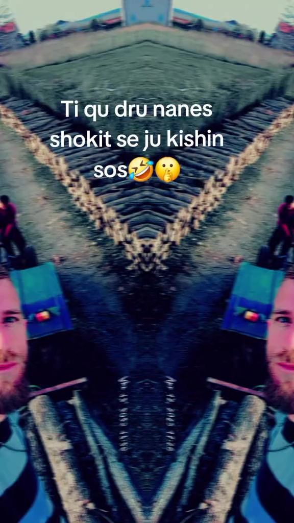 @adem toshi