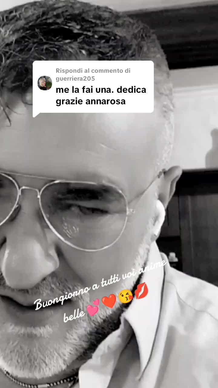 @il pugliese
