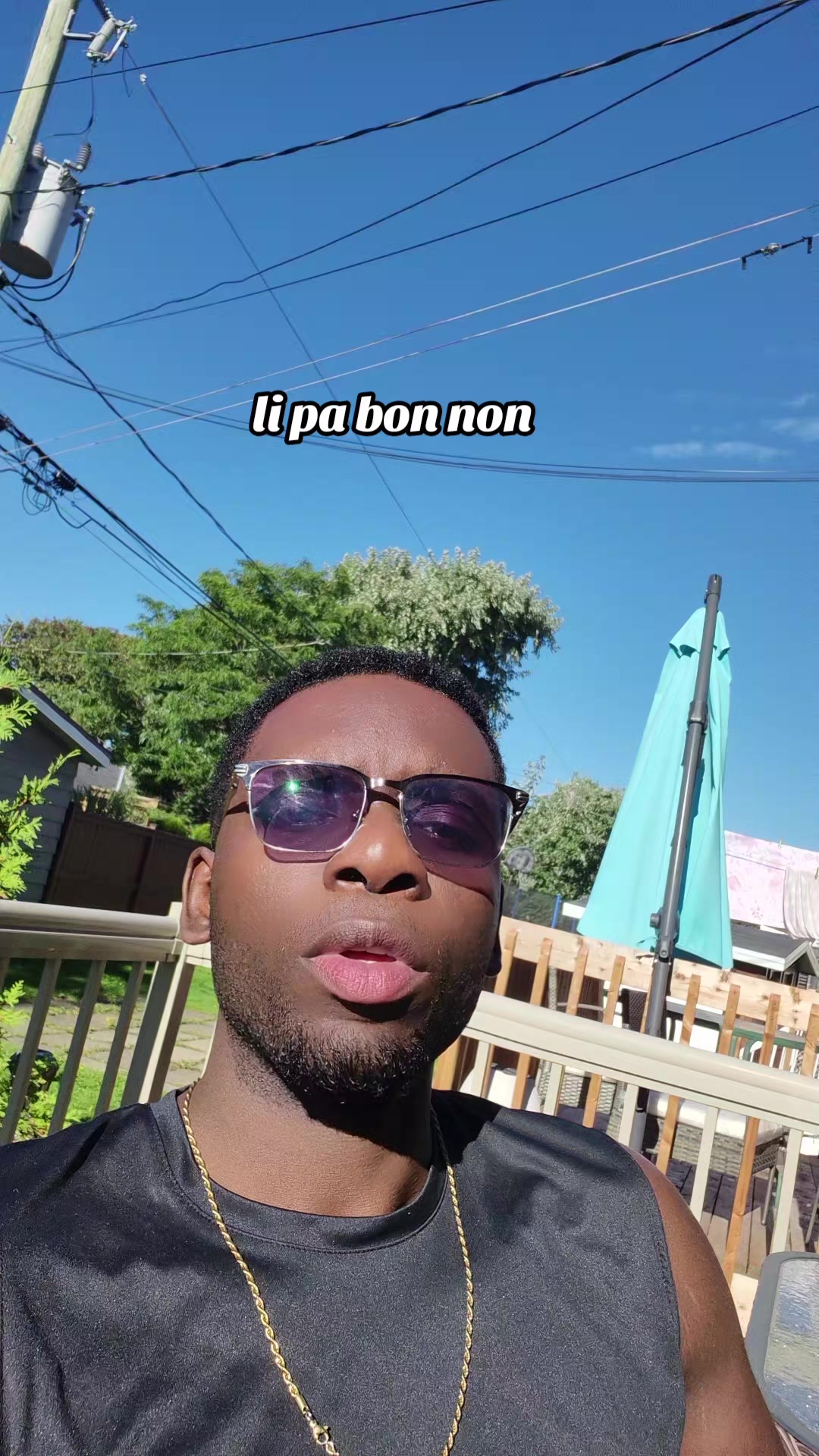 @ALEXANDRE🇭🇹🇨🇦