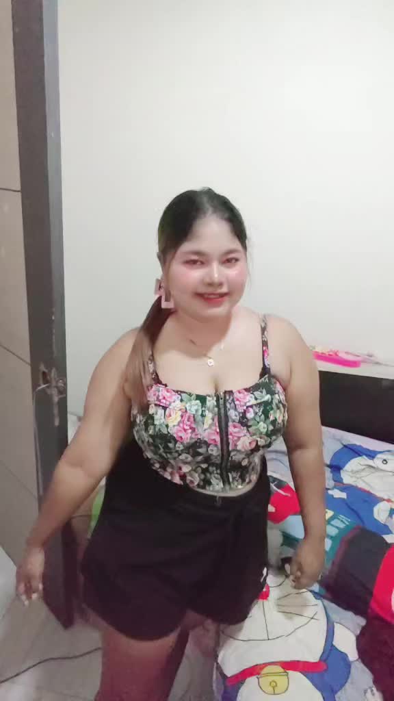 @นิลวรรณ.แก้วชู@น้องเข็มนิ♥️