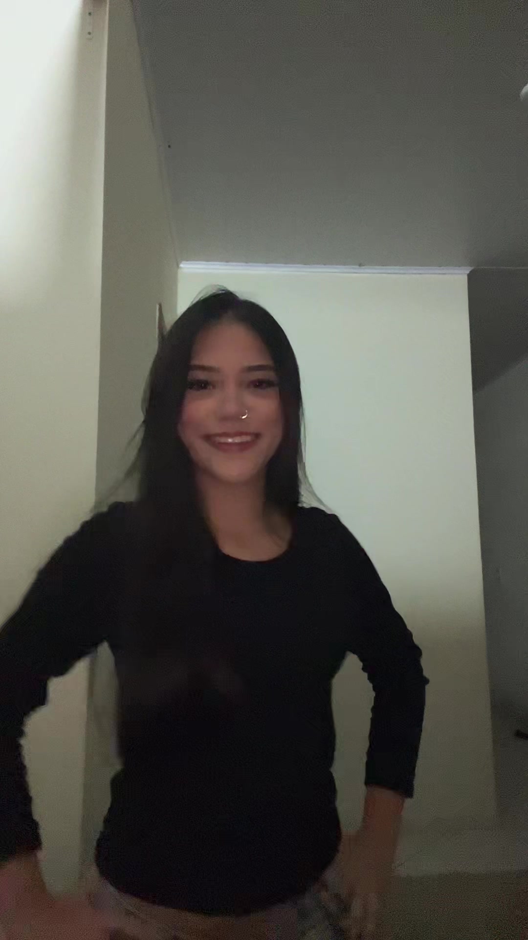 @𝓜𝓐𝓡𝓨 𝓥.