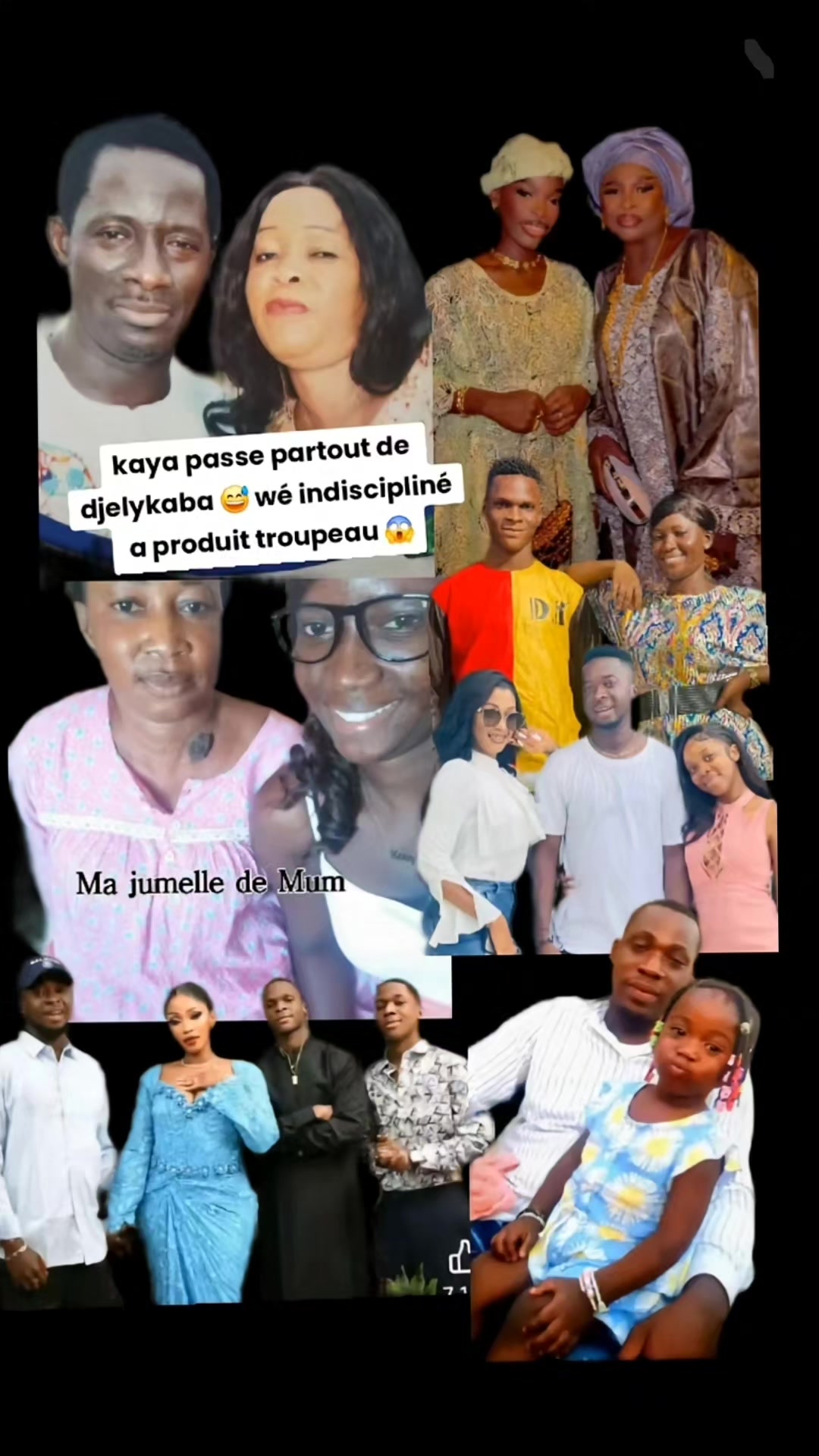 @FrotoMougou224🇬🇳✅️