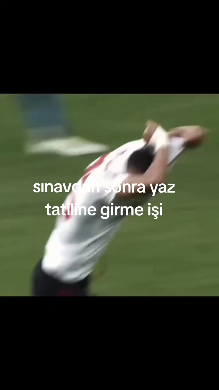 @zero_logic