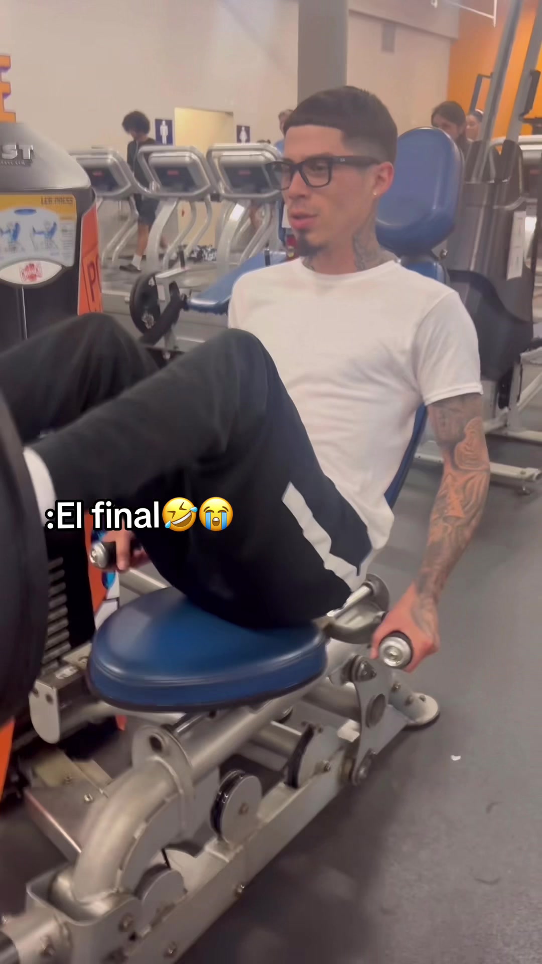 @Jesxell
