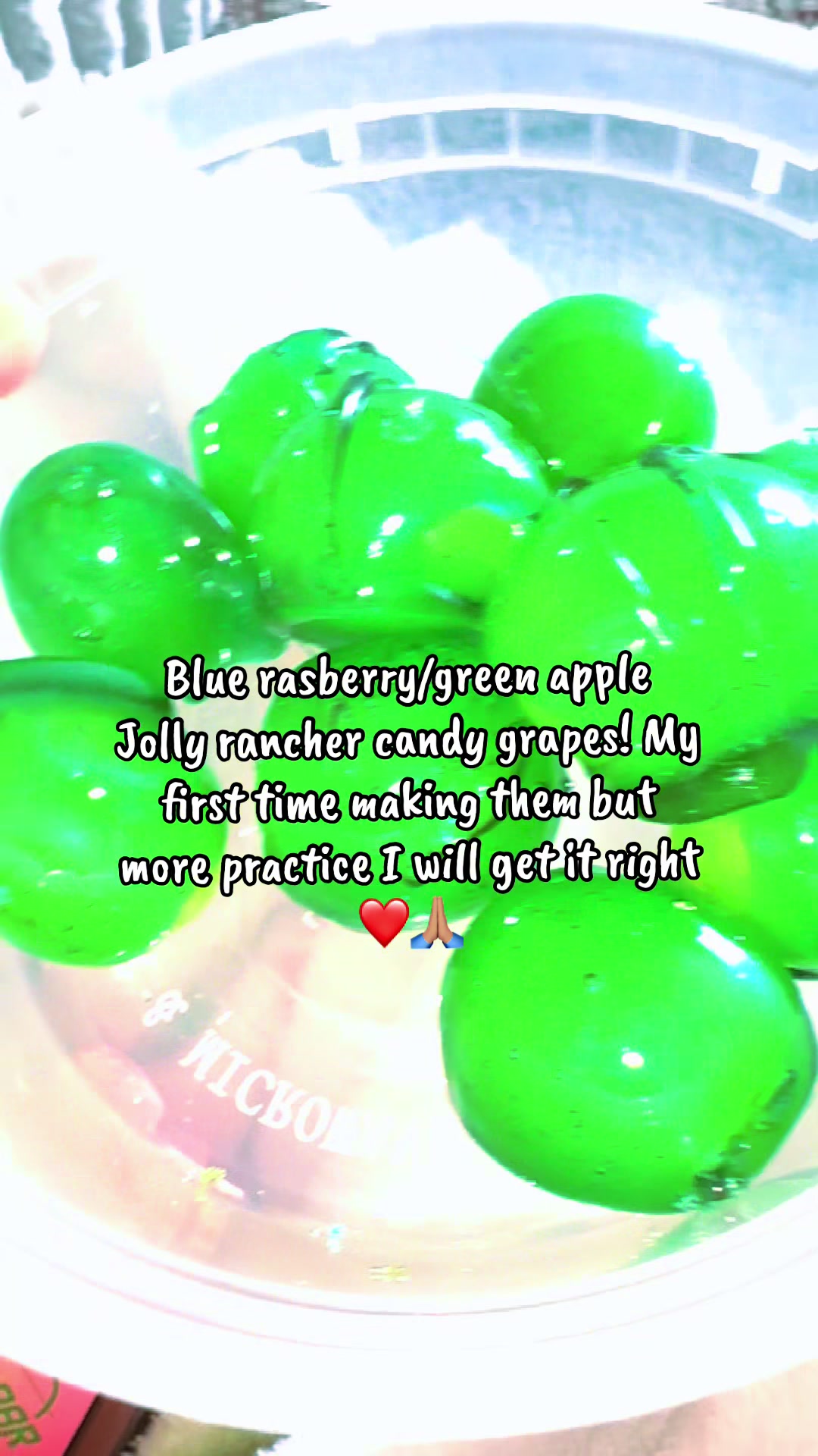 @🌶️505Hopee505🌶️