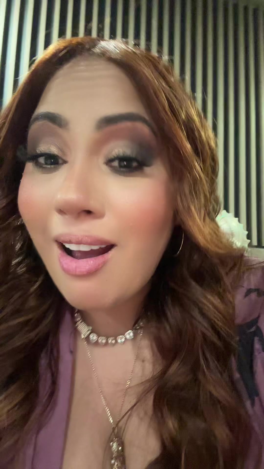 @YaritzelCDO 🇵🇦
