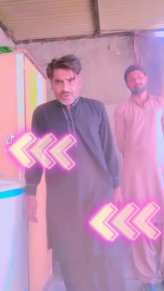@mrasif1122