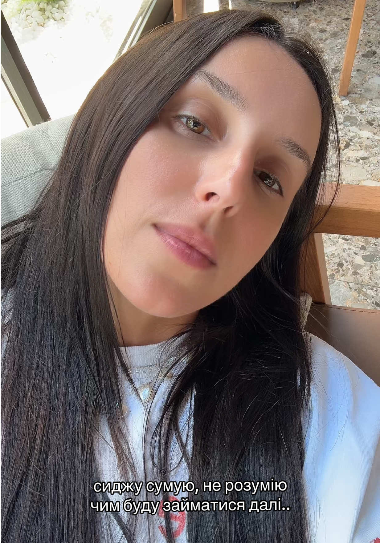 @JAMALA