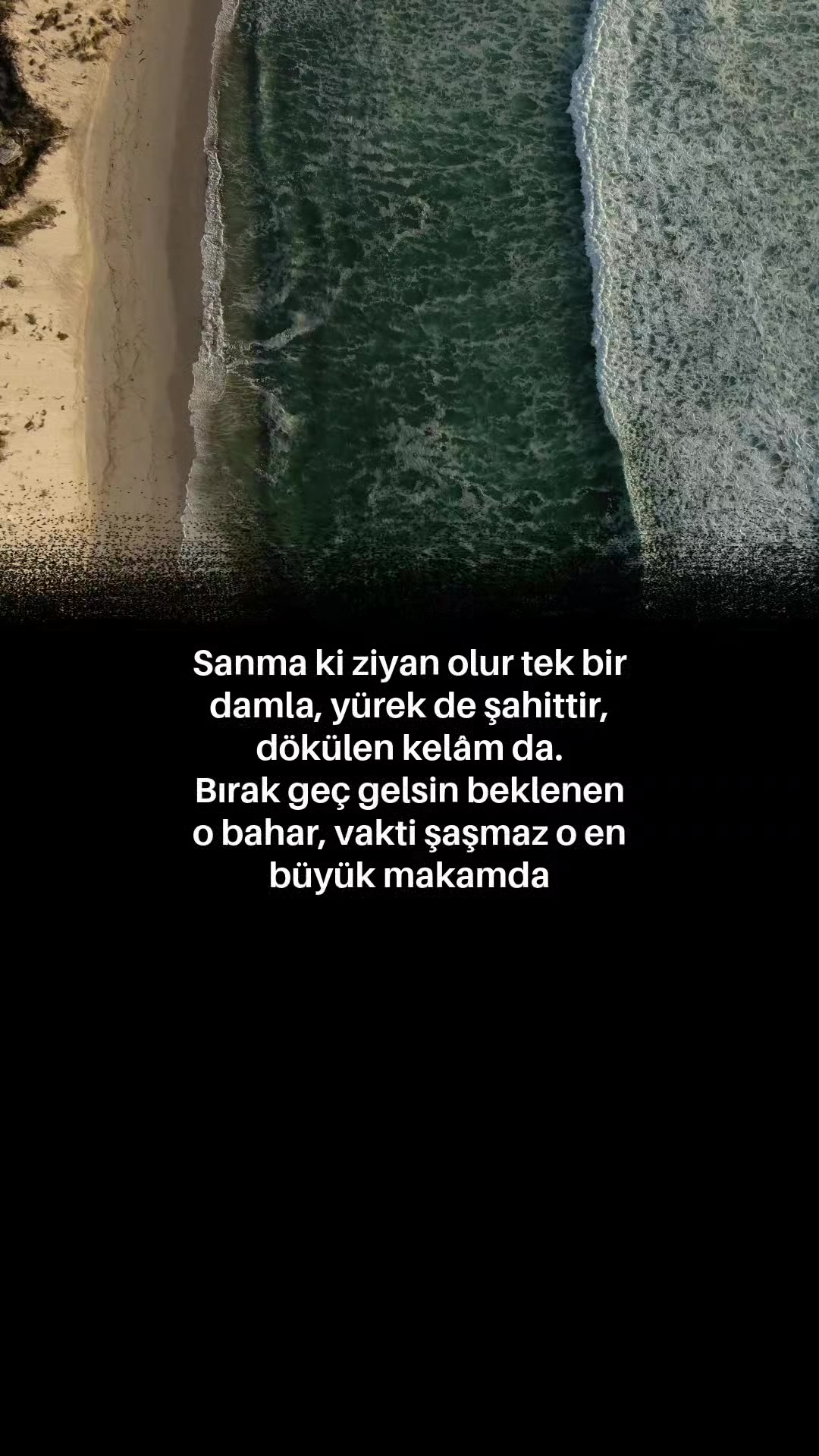 @SÖZL