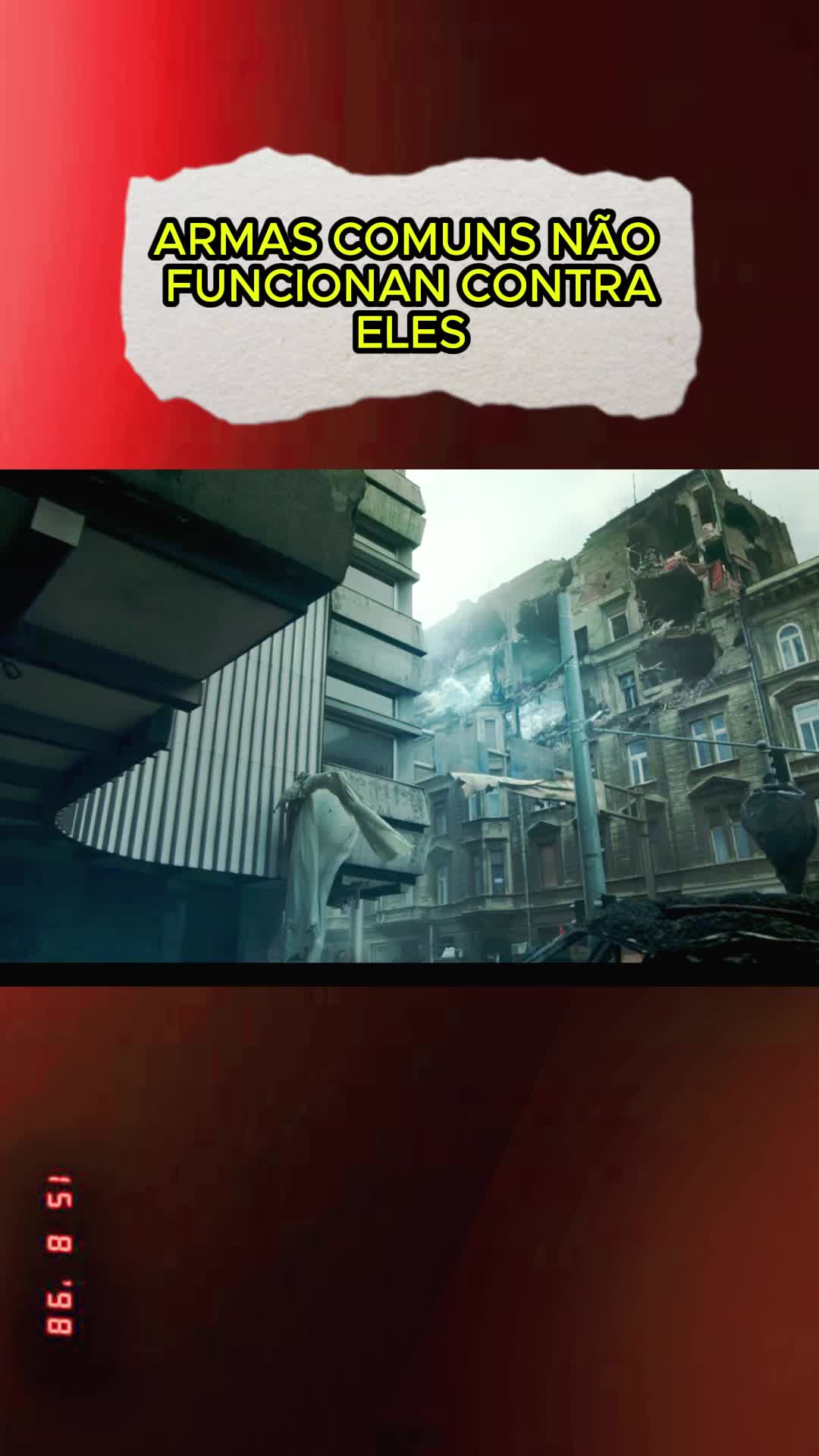 @LEVELTOPCENAS