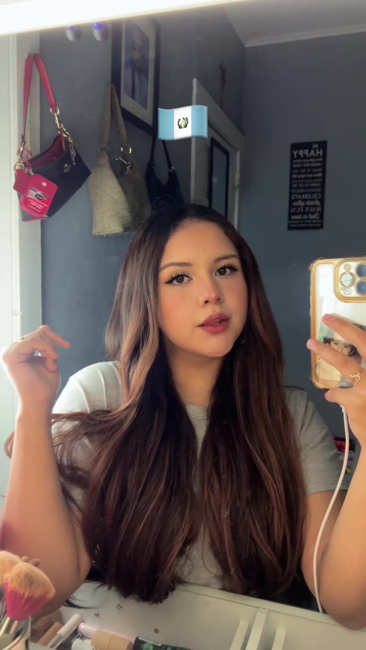 @Eilypg🇬🇹