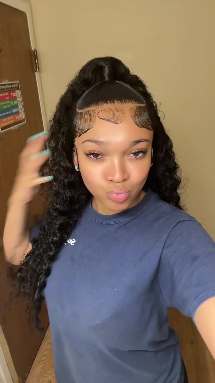 @niylocc