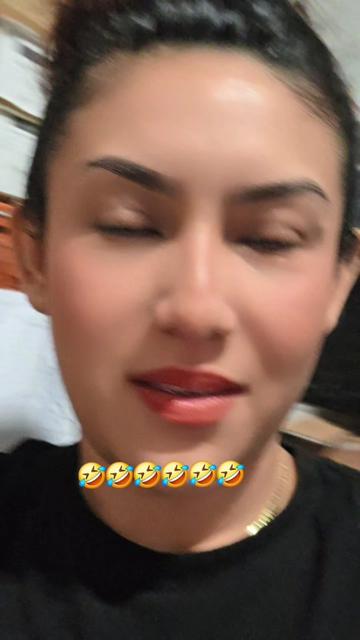 @Sasha🫰🦋