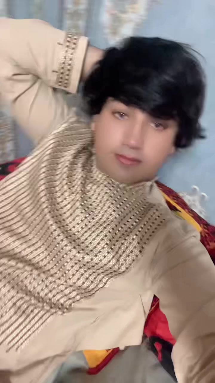@🇦🇫ھیجران_ 01🇦🇫