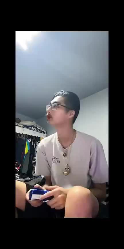 @X.King